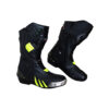 Motorbike Boots-10