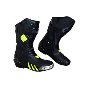 Motorbike Boots