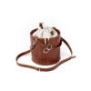 Leather Bags-5