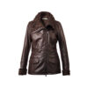 Leather Coats-6