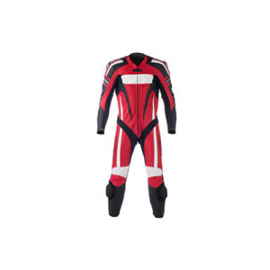 Motorbike Suits-5