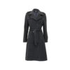 Women Long Coat-7