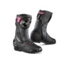 Motorbike Boots-8
