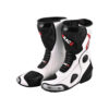 Motorbike Boots-9