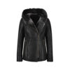 Leather Coats-7