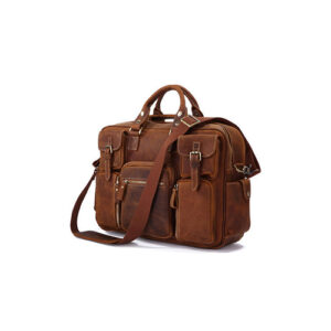 Leather Bags-6