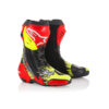 Motorbike Boots-5