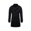 Men Long Coats-8
