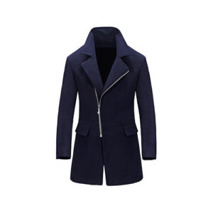 Men Long Coats-2