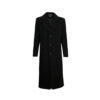 Men Long Coats-9