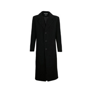 Men Long Coats-9