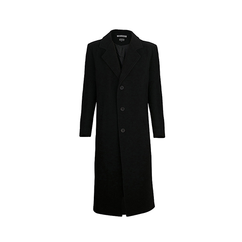 Men Long Coats-9