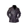 Leather Coats-3