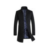 Men Long Coats-10