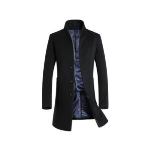 Men Long Coats-10