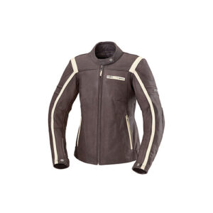 Women Leather Jackets