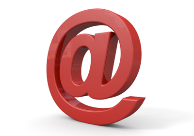 email-logo