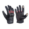 Motorbike Gloves-4