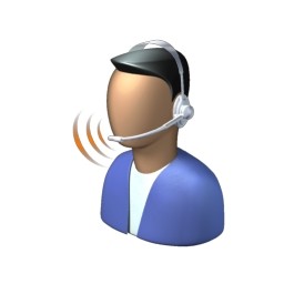Call-logo
