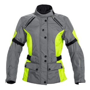 Cadora Jackets