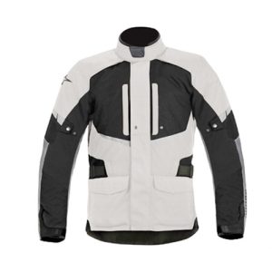 Cadora Jackets