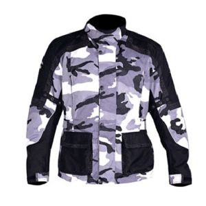 Cadora Jackets