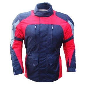 Cadora Jackets