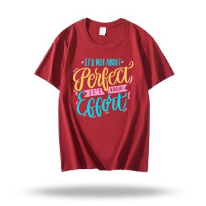 Premium Men’s Cotton T-Shirt – Soft, Stylish & Durable Wear