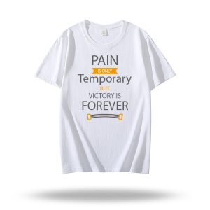 Premium Men’s Cotton T-Shirt – Soft, Stylish & Durable Wear